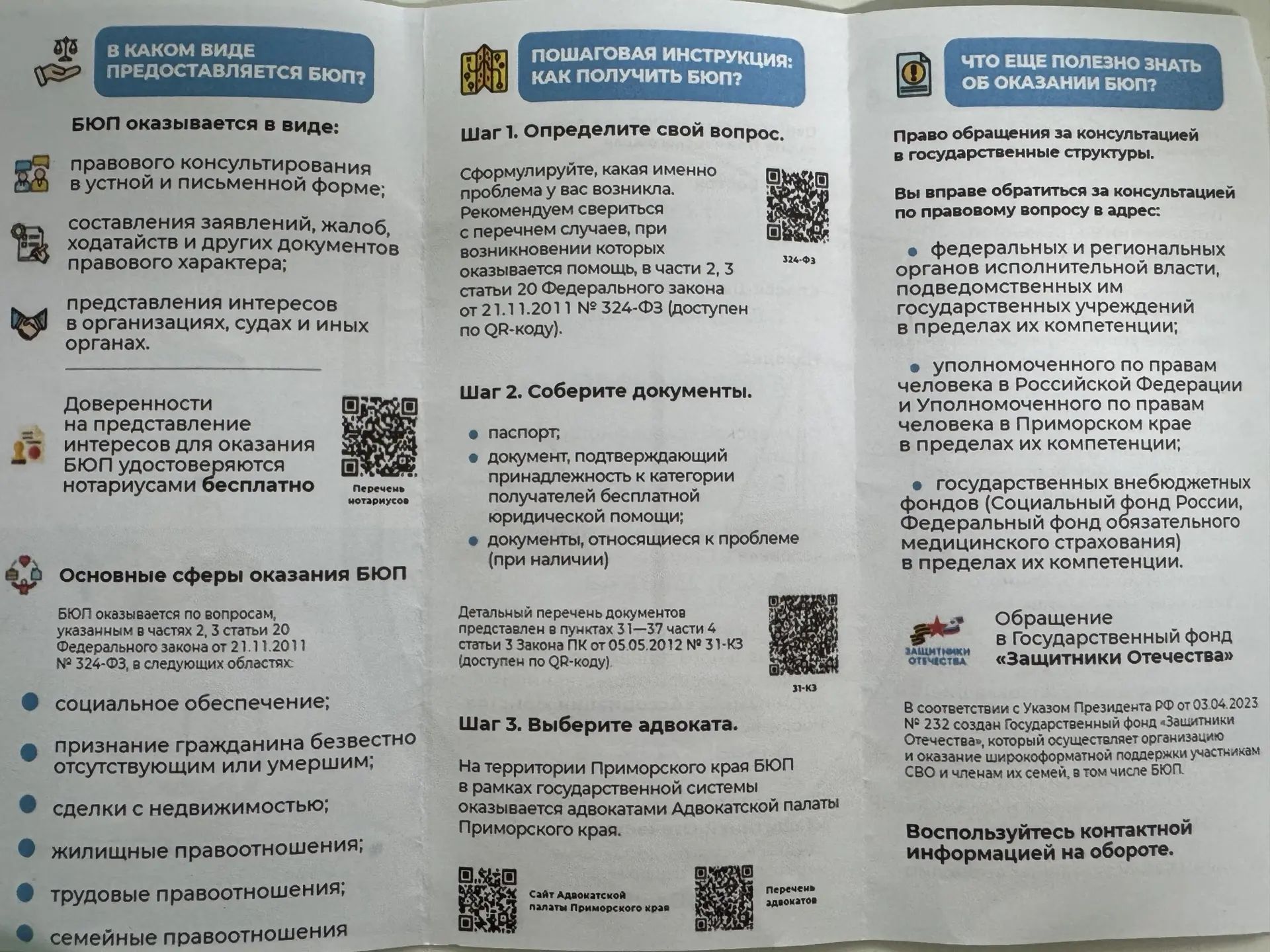 «Поддержка семей участников Специальной военной операции»