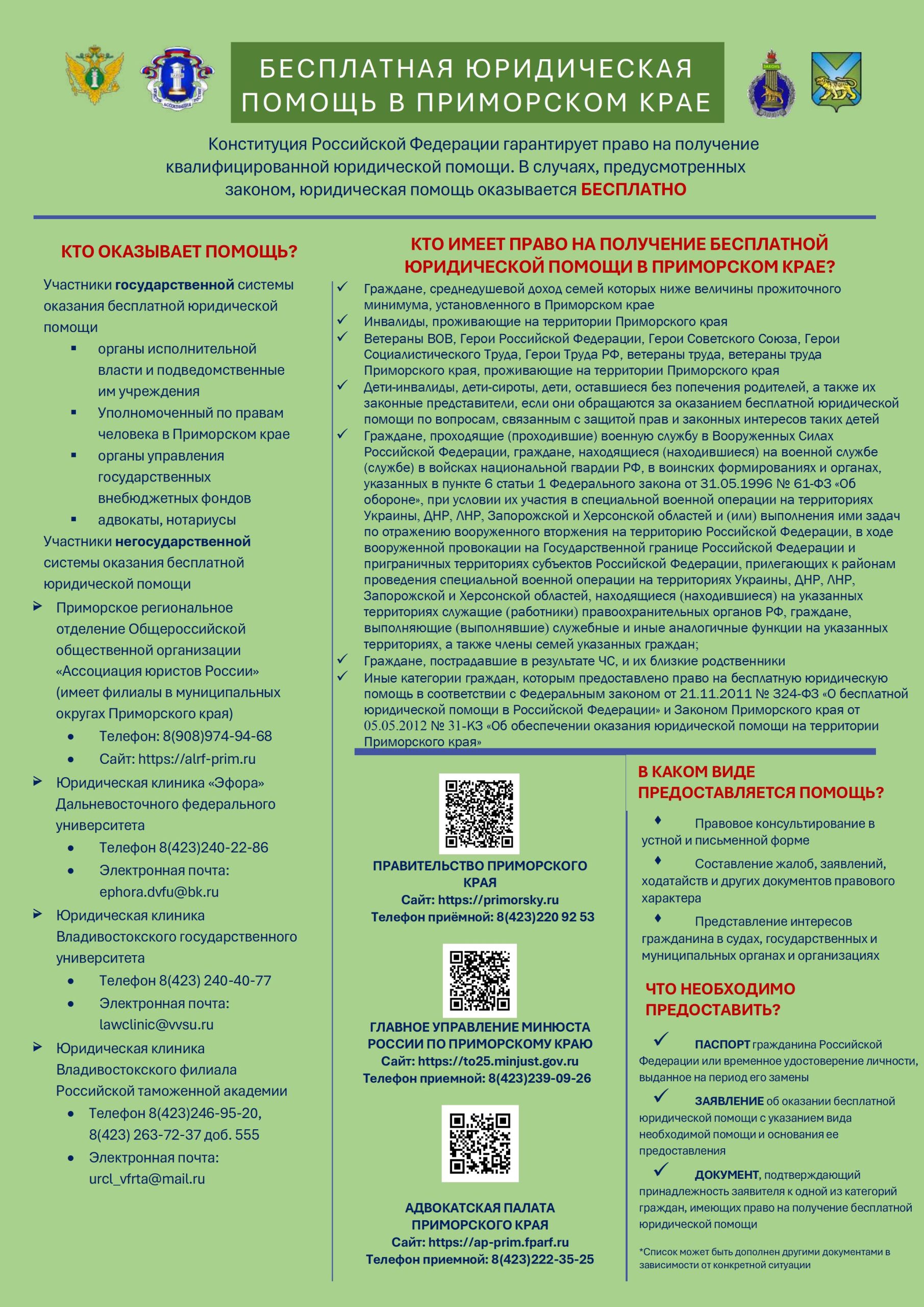 Памятка о буллинге