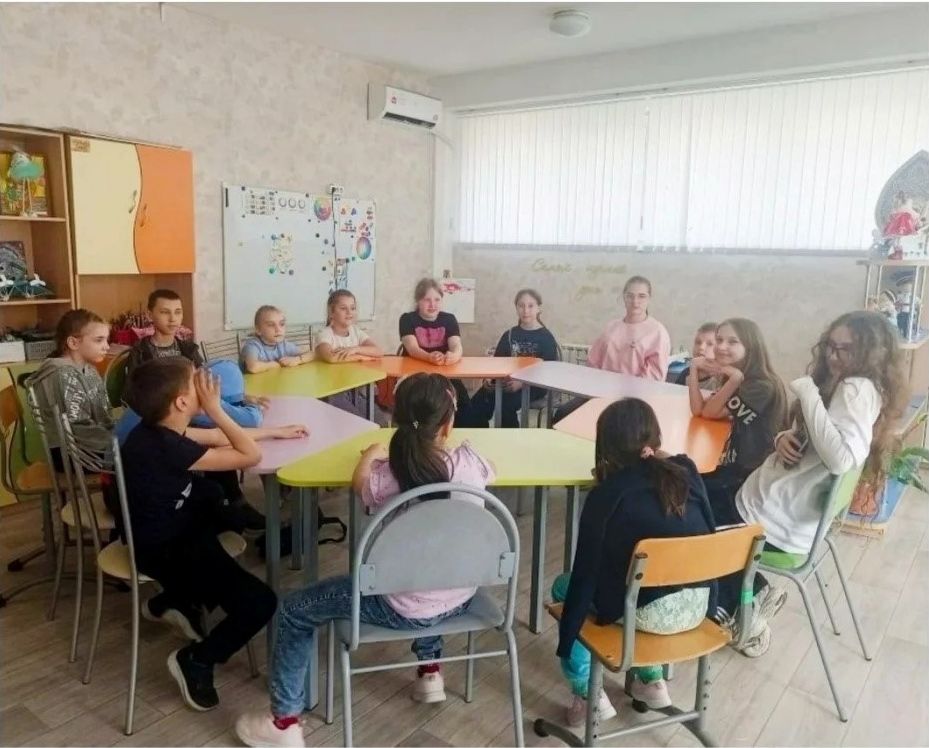 «Азбука инвестора»