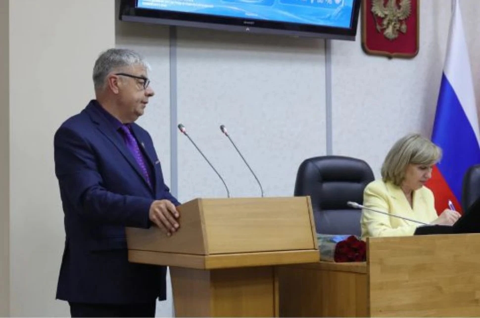 «Социальная работа»